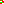 Destellos dst-2222803