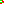 Destellos dst-2222804