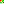 Destellos dst-222283