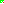 Destellos dst-222284