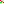 Destellos dst-222286