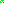Destellos dst-222287
