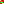 Destellos dst-2222900