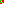 Destellos dst-2222905