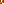 Destellos dst-2222906