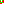 Destellos dst-2222907