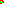 Destellos dst-2222952