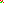 Destellos dst-222296