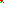Destellos dst-222299