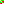 Destellos dst-2223014