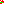 Destellos dst-2223029