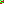 Destellos dst-2223043