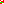Destellos dst-2223045