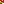Destellos dst-2223046