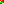Destellos dst-2223051