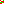 Destellos dst-2223069