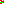 Destellos dst-2223071