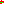 Destellos dst-2223095