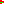 Destellos dst-2223096