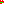 Destellos dst-2223102