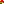 Destellos dst-2223104