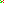 Destellos dst-222312