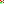 Destellos dst-222320