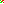 Destellos dst-222321
