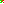 Destellos dst-222329