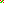Destellos dst-222331