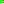 Destellos dst-222333