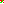 Destellos dst-222334