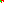 Destellos dst-22234
