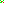 Destellos dst-222340