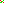 Destellos dst-222341