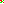 Destellos dst-222343