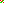 Destellos dst-222349