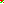 Destellos dst-222350