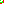 Destellos dst-2223502