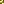 Destellos dst-2223506