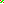 Destellos dst-222355