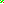 Destellos dst-222359