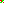 Destellos dst-222361