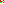 Destellos dst-222393