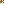 Destellos dst-222396