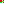 Destellos dst-222397