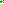Destellos dst-222399