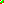 Destellos dst-2224002