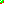 Destellos dst-2224003