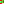 Destellos dst-2224004
